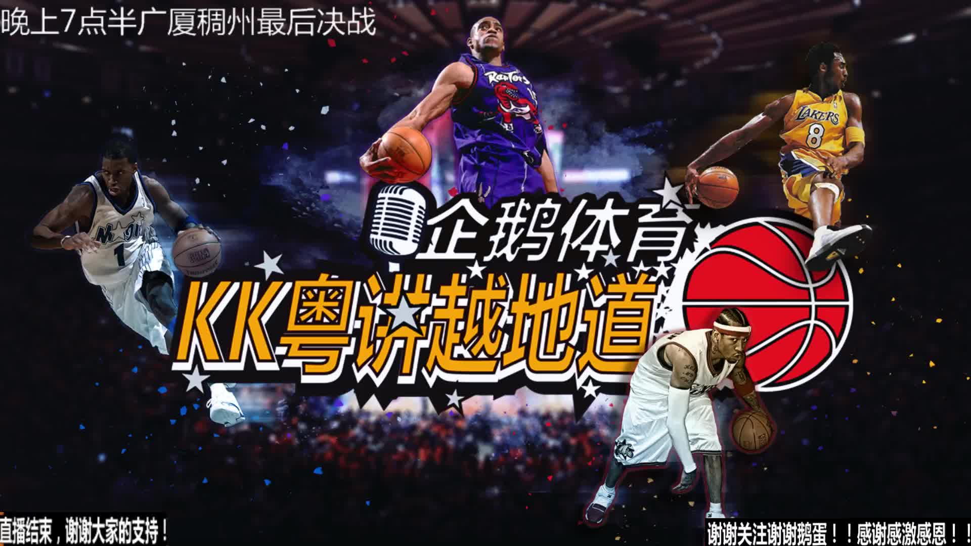 可或缺