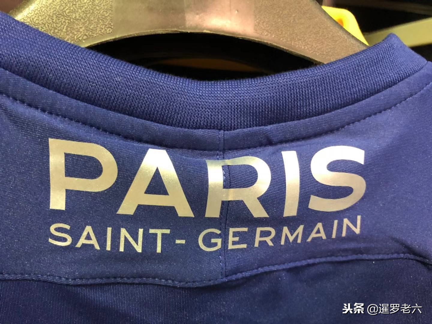 点同时也是